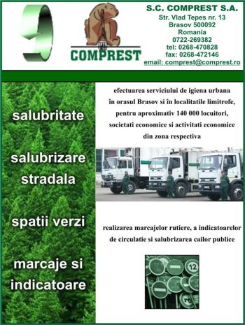 thumb_350_COMPREST_S.31614.7.3675.1_4_vertical.1.jpg
