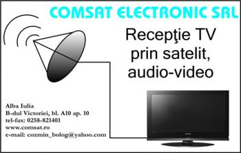 thumb_350_COMSAT_ELE.127747.7.3818.1_8_AR.1.jpg