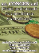 thumb_350_CONGEN_SRL.1742.3.1755.1_16.1.jpg