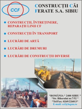 thumb_350_CONSTRUCT.183575.3.1723.1_4_vertical.1.jpg