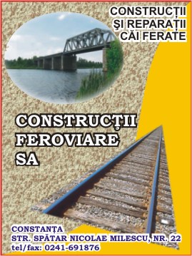 thumb_350_CONSTRUCTI.84308.3.690.1_4_vertical.1.jpg