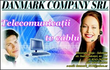 thumb_350_DANMARK_CO.99637.7.3973.1_8.1.jpg