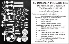 thumb_350_DOCOLIN_SR.71354.3.205.1_8_AR.1.jpg