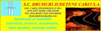 thumb_350_DRUMURI_JU.76634.7.2617.1_4_orizontal.1.jpg