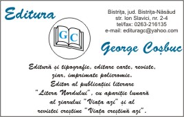 thumb_350_EDITURA_GE.23289.3.1463.1_8_AR.1.jpg