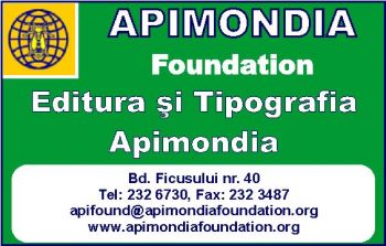 thumb_350_EDITURA_S.145141.7.3416.1_8.1.jpg