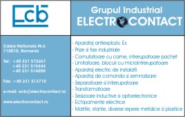 thumb_350_ELECTROCON.25900.3.1464.1_8_AR.1.jpg