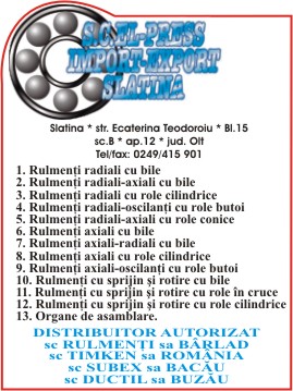 thumb_350_EL_PRESS_I.106348.3.1033.1_4_vertical.1.jpg