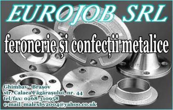 thumb_350_EUROJOB_SR.201661.7.3517.1_8_AR.1.jpg