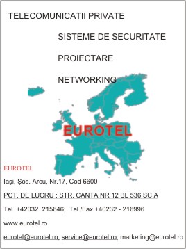 thumb_350_EUROTEL_SR.164131.3.1131.1_8.1.jpg