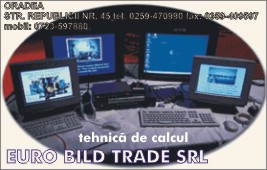 thumb_350_EURO_BILD_.18317.3.1718.1_8.1.jpg