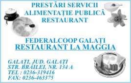 thumb_350_FEDERALCOO.160934.3.1921.1_8_AR.1.jpg