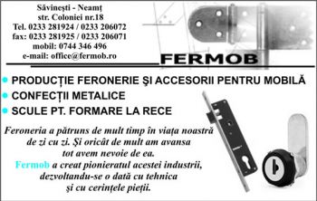 thumb_350_FERMOB_SRL.102715.7.1993.1_8_AR.1.jpg