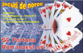 thumb_350_FORTUNA_RO.192004.3.737.1_8.1.jpg