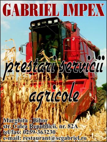 thumb_350_GABRIEL_IM.18768.7.4564.1_4_vertical.1.jpg