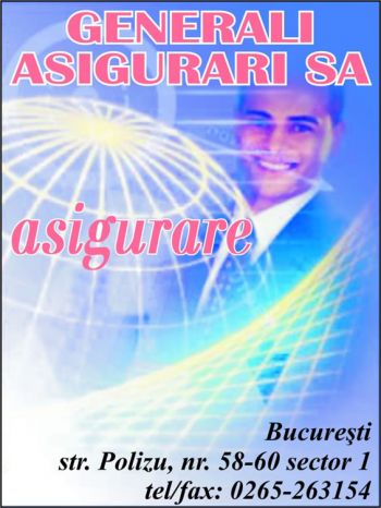 thumb_350_GENERALI_A.143600.7.4483.1_4_vertical.1.jpg