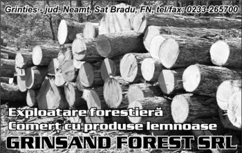 thumb_350_GRINSAND_F.102943.7.2389.1_8_AR.1.jpg