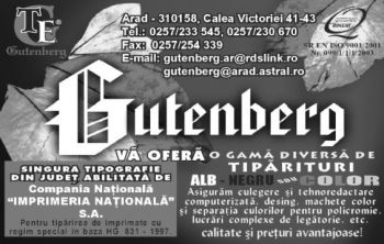 thumb_350_GUTENBERG_.2971.7.2678.1_8_AR.1.jpg
