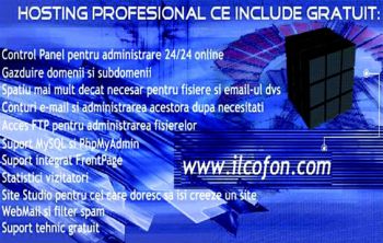 thumb_350_ILCOFON_PR.178886.7.2725.1_8.1.jpg