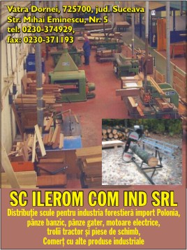 thumb_350_ILEROM_COM.189696.3.330.1_4_vertical.1.jpg