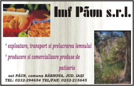thumb_350_IMF_PAUN_.164863.3.1663.1_8.1.jpg