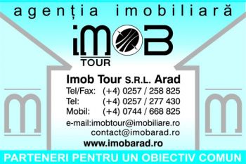 thumb_350_IMOB_TOUR_.201628.7.3171.1_8_AR.1.jpg