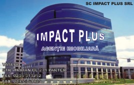 thumb_350_IMPACT_PLU.122832.3.1262.1_8.1.jpg