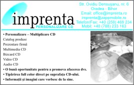 thumb_350_IMPRENTA_S.192201.3.1880.1_8_AR.1.jpg