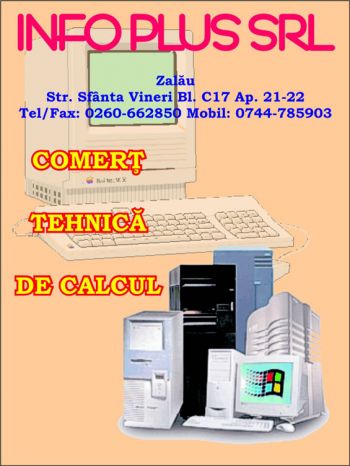 thumb_350_INFO_PLUS_.108920.7.2545.1_4_vertical.1.jpg