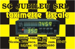 thumb_350_JUBILAU_S.80316.3.96.1_16.1.jpg