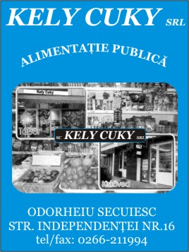 thumb_350_KELY_CUKI_.66019.3.835.1_4_AR.1.jpg