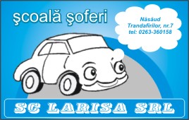 thumb_350_LARISA_SRL.23767.3.878.1_8_AR.1.jpg