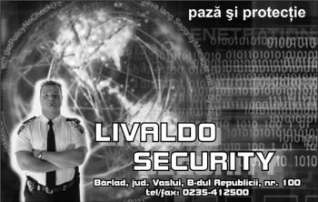 thumb_350_LIVALDO_SE.122443.7.2189.1_8_AR.1.jpg