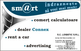 thumb_350_LOGISTIC_S.191433.3.1023.1_8_AR.1.jpg