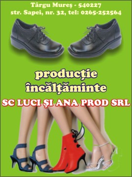 thumb_350_LUCI_SI_A.72656.3.609.1_4_vertical.1.jpg