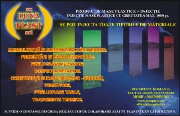 thumb_350_LUNA_PLAST.192000.3.718.1_2_orizontal.1.jpg