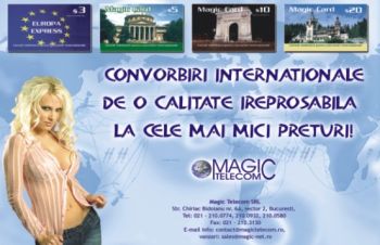 thumb_350_MAGIC_TELE.148055.3.736.1_2_orizontal.1.jpg