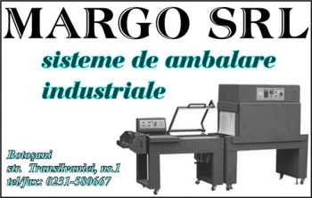 thumb_350_MARGO_SRL.26341.7.3841.1_8_AR.1.jpg