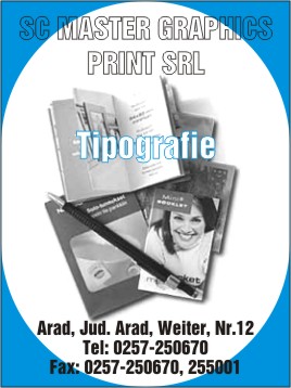 thumb_350_MASTER_GRA.2352.3.1899.1_4_AR.1.jpg