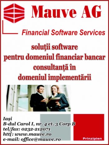thumb_350_MAUVE_SRL.167484.7.4347.1_4_vertical.1.jpg