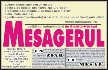thumb_350_MESAGERUL_.23882.3.890.1_2_orizontal.1.jpg