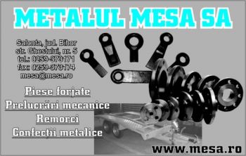 thumb_350_METALUL_ME.19862.7.2702.1_8_AR.1.jpg