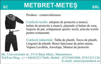 thumb_350_METBRET-ME.173666.7.4021.1_8_AR.1.jpg