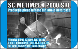 thumb_350_METIMPEX_2.39005.3.1162.1_8_AR.1.jpg
