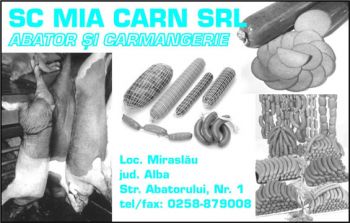 thumb_350_MIA_CARN_S.129026.7.3337.1_8_AR.1.jpg