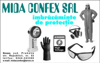 thumb_350_MIDA_CONFE.179625.7.2012.1_8_AR.1.jpg