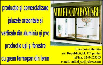 thumb_350_MIHEL_COMP.99974.7.4138.1_8.1.jpg