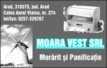 thumb_350_MOARA_VEST.3721.7.3252.1_8_AR.1.jpg