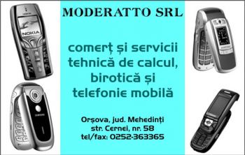thumb_350_MODERATTO_.68822.7.3732.1_8_AR.1.jpg
