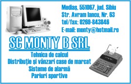 thumb_350_MONTY_B_SR.185520.3.1722.1_8_AR.1.jpg